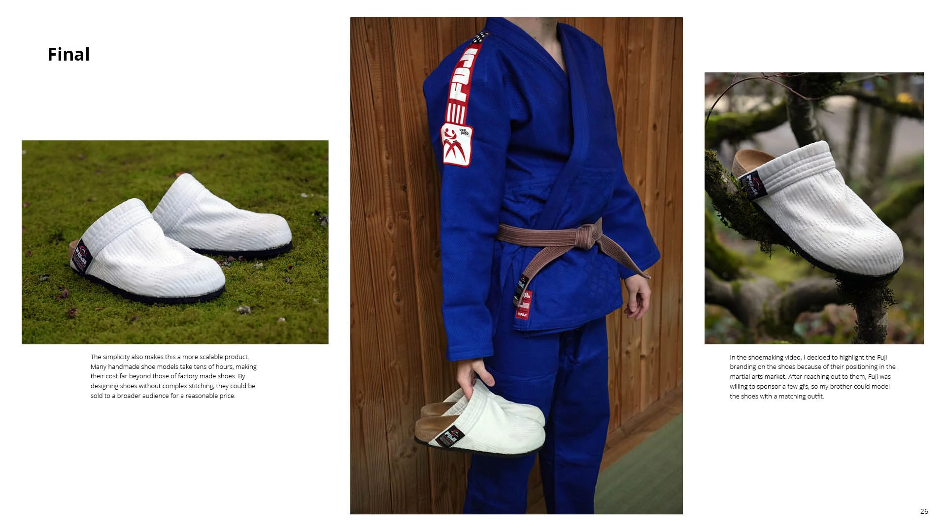 Gi Slides project slide 5